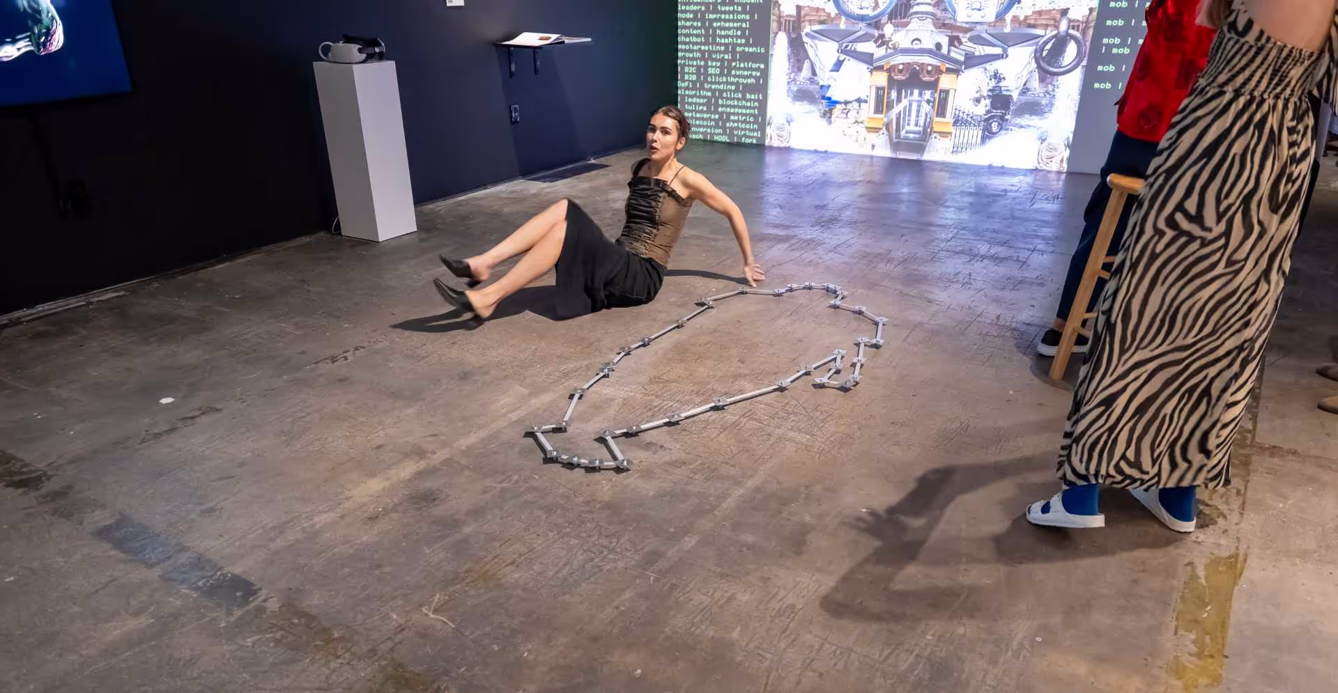Amelie_Schlaffer_Magic_Lasso