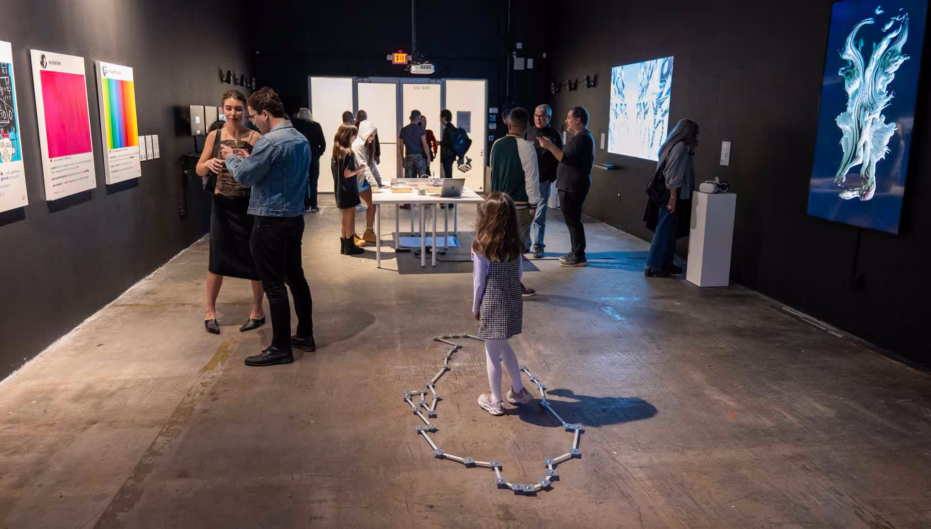 MUD_Exhibition_Public_Interactions