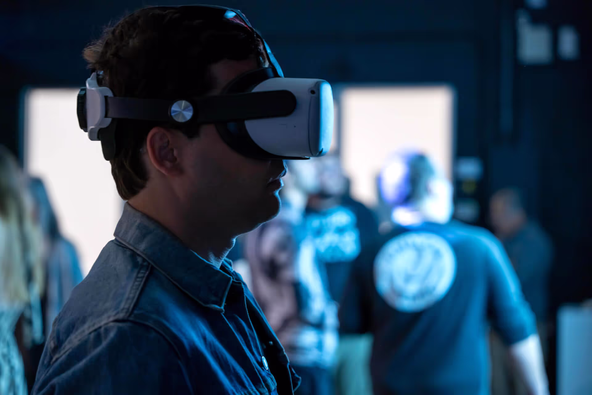 VR_Experience
