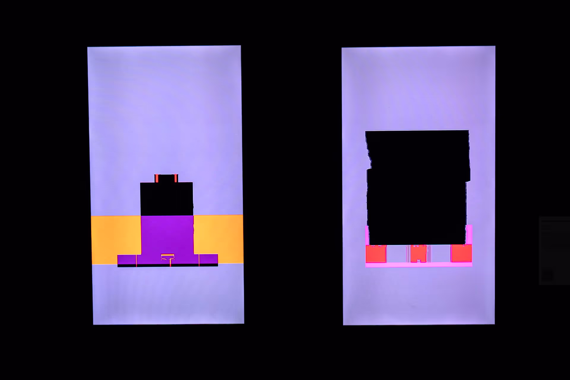 When_Are_You_Sound_Installation_1