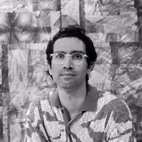 Leo Castaneda