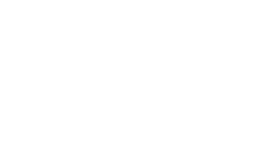 Logo Coral Gables