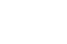 Logo Tech Kids Unlimited