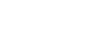 Logo Creative West