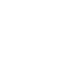 Loop Art Critique logo