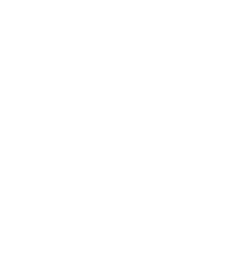 Logo O Cinema